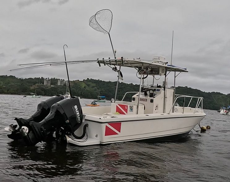 WhatsApp Image 2025-10-04 at 4.51.55 PM (3)